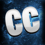 Coolence Clothing