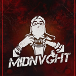 DJ MIDNVGHT