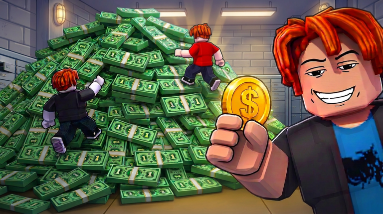 Thumbnail added