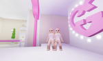 Funer roblox
