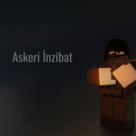 | YK | Askeri İnzibat Komutanlığı