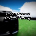 Ethan's Creations
