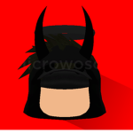 DarkMight
