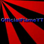 TheOfficialFlame's Fan Group (Official Fan Group)
