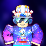 Cetan Realm