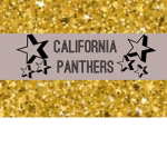 The California Panthers