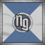 The Nationalguards