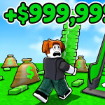 Brainrots Italianos Tycoon [new]