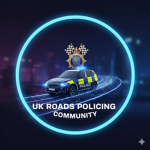 Roads Policing Unit (RPU)