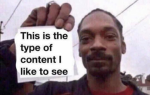 Djuice1225's Roblox Group