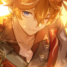 ★