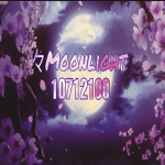 々Moonlight