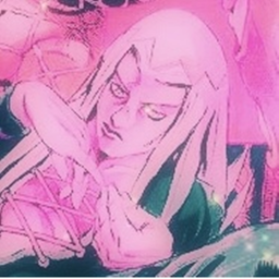 •