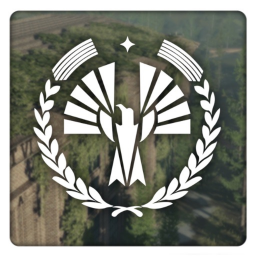 The 12th Annual Hunger Games [PM]