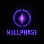 NullPhase
