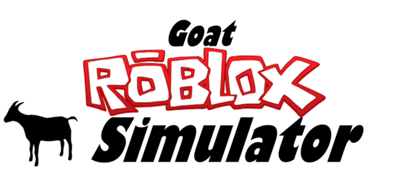 Goat Simulator screenshot 1