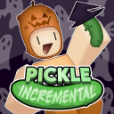 [BIG UPD] Pickle Incremental 🥒