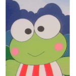 .+* froggy fam *+.