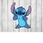 Stitchisthebest1