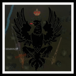 FORT SIEG, 𝐏𝐑𝐔𝐒𝐒𝐈𝐀