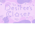 Desiree's Closet