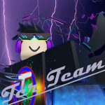 Ter team