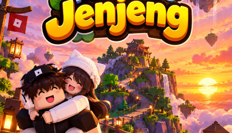 Thumbnail added