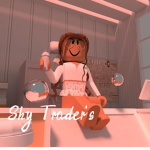 Shy Trader's