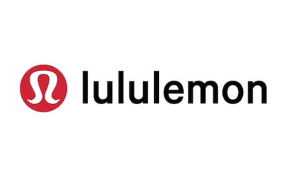 Square Two-Sided Decal