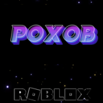 P0x0b_fans !