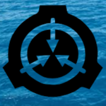 SCPF/special containment procedure foundation