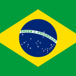 The Integral Armed Forces of Brazil