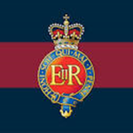 - 2 Platoon, Nijmegen Company -