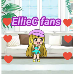EllieC Fan's