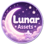 Lunar Assets