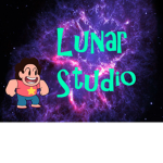 -Lunarian Studio-