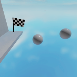 OBBY! (wip)