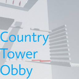 Country Tower