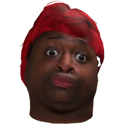 DREBABY
