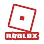 Obby Productionsᅠ