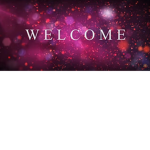 Heavenly Home King Familys Church Of god In christ
