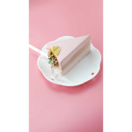 #Cake Squad!