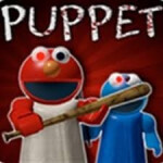 Puppet [CHAPTER 1]