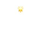 Simple Star Video Creators