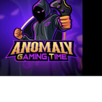 ANOMALY ONLY