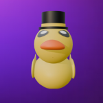 Big Duckys UGC Group Thumbnail
