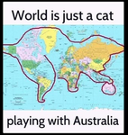 Western Gang Robloxians