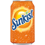 Sunkist Studios
