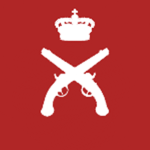 Militærpoliti |DK
