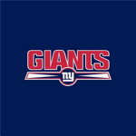New York Giants (RFL)